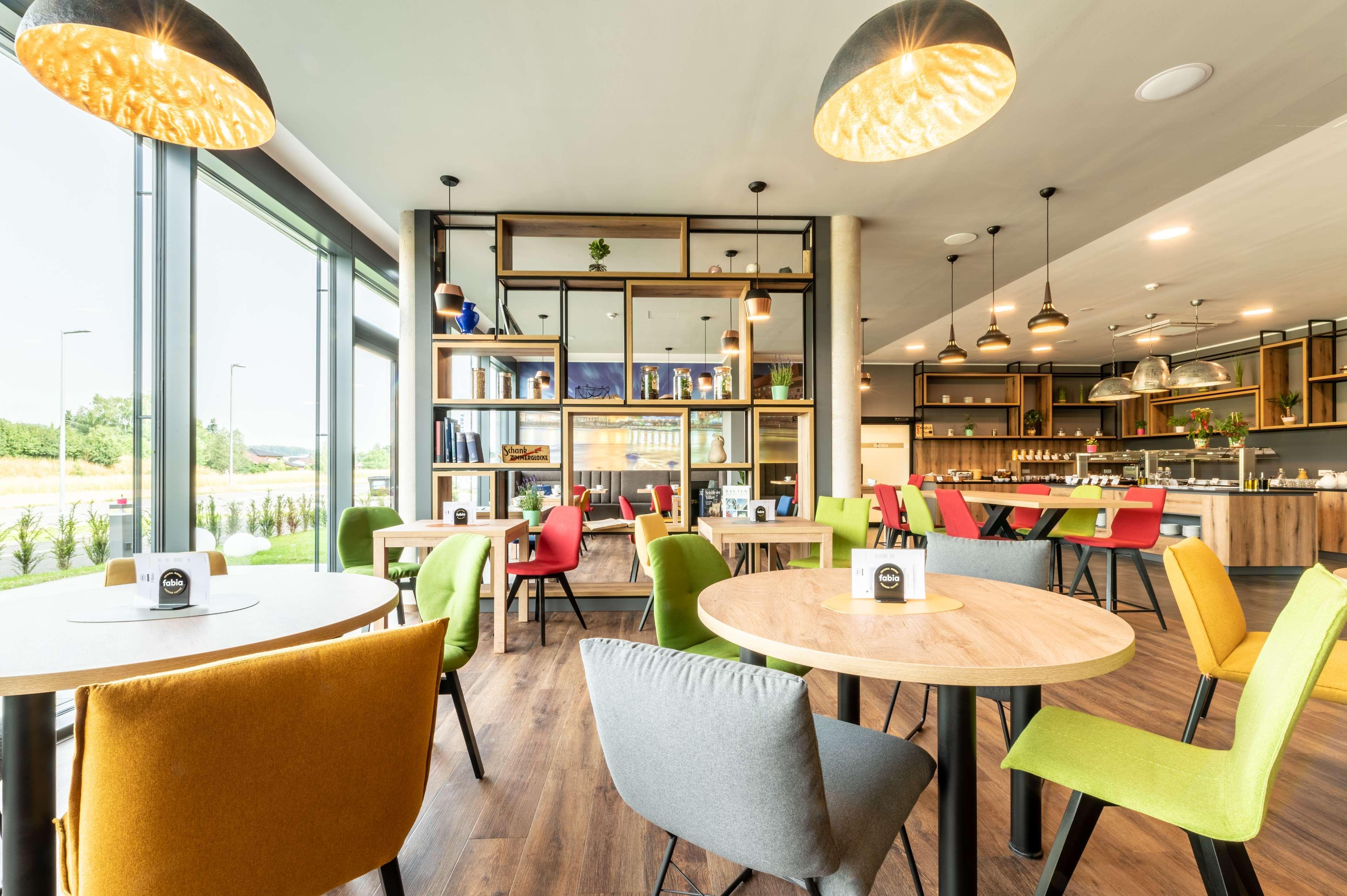 Aiden By Best Western Stadtgut Hotel Steyr - Free Parking Экстерьер фото
