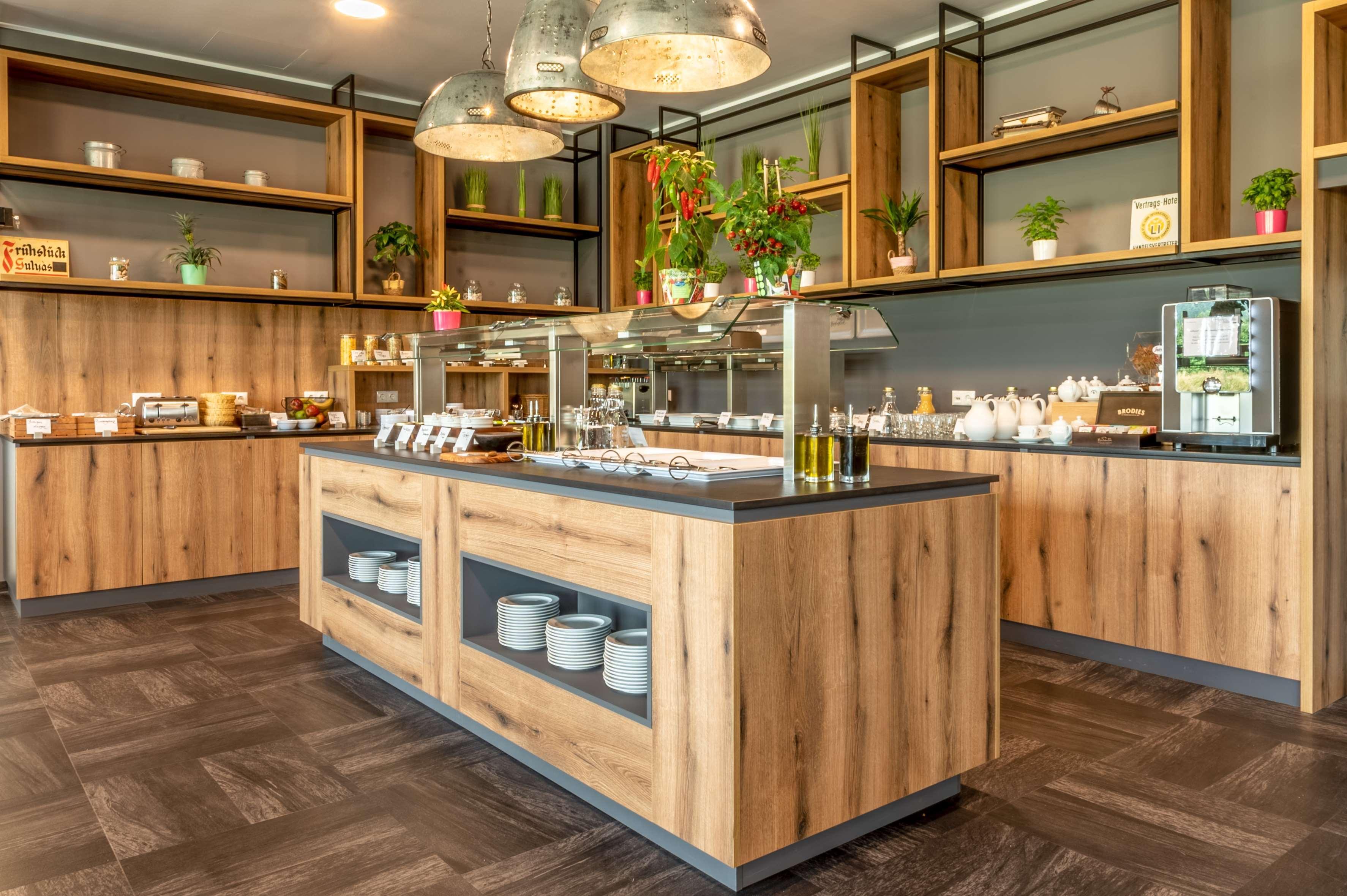 Aiden By Best Western Stadtgut Hotel Steyr - Free Parking Экстерьер фото